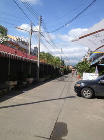 Hotel Golden Guesthouse