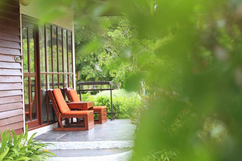 Apartamento Viva Vacation Resort