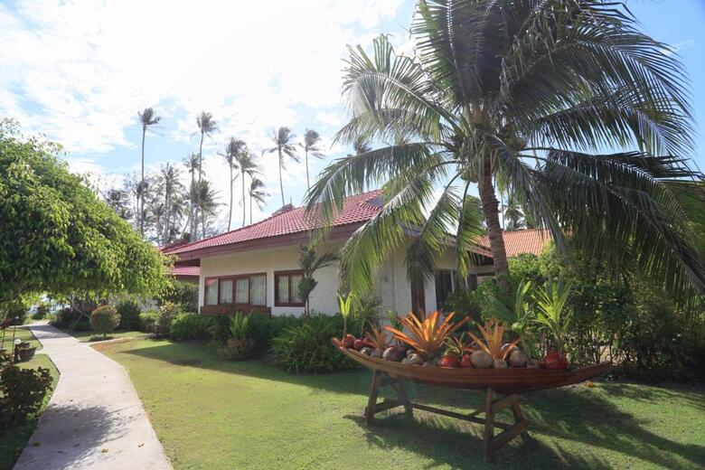 Apartamento Viva Vacation Resort