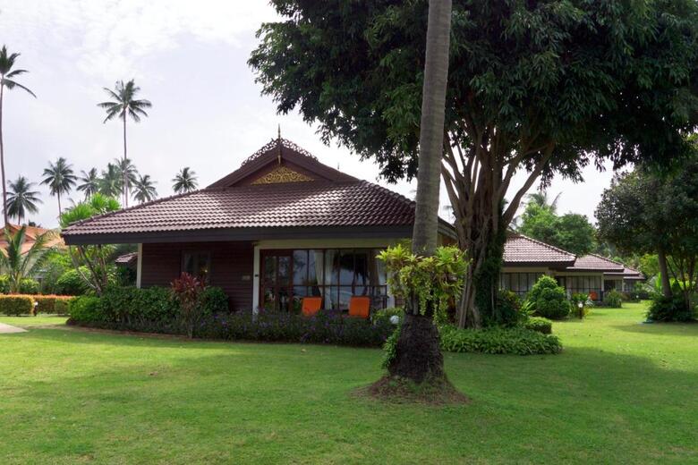 Apartamento Viva Vacation Resort