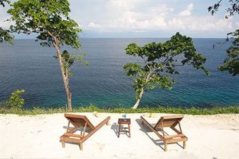 Apartamento Ban Raya Resort And Spa