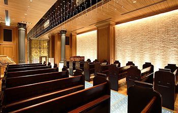 Apartamento Hotel Monterey Akasaka