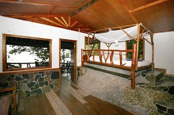 Apartamento Mai Pen Rai Bungalows