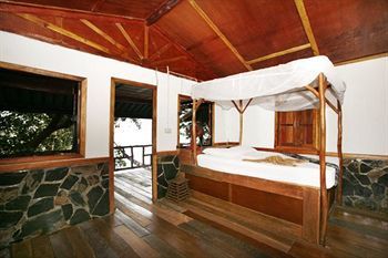 Apartamento Mai Pen Rai Bungalows