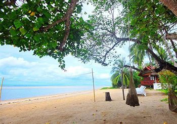 Hotel Morning Star Resort