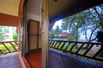 Hotel Morning Star Resort