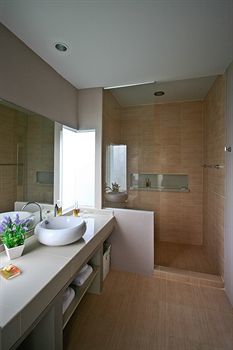 Hotel Hommuenlee Hill Resort
