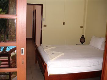 Apartamento Eco Valley Lodge