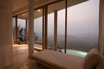 Apartamento Sala Khaoyai