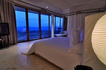 Apartamento Sala Khaoyai