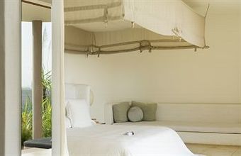 Apartamento Sala Khaoyai