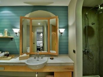 Hotel Thames Valley Khao Yai
