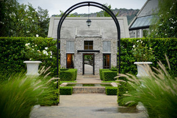 Hotel Thames Valley Khao Yai