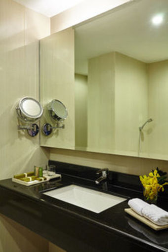 Hotel Romantic Resort And Spa