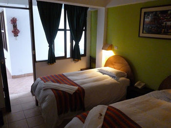 Hotel Sea Sunset Resort