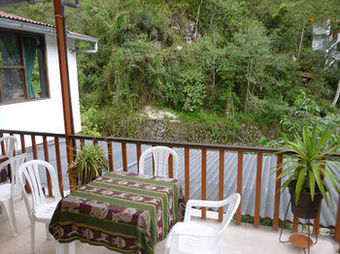 Hotel Sea Sunset Resort