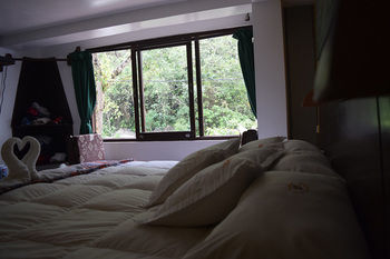Hotel Sea Sunset Resort