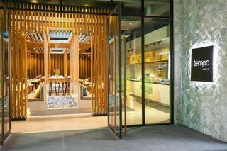 Hotel Botanica Khao Yai