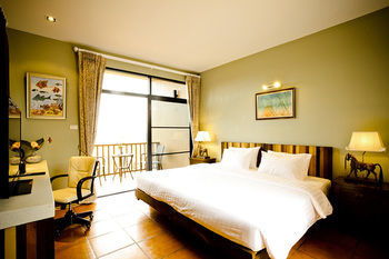 Apartamento Phukumhom