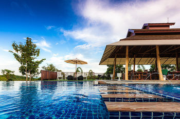 Apartamento Phukumhom