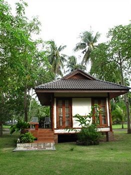 Apartamento Suan Bankrut Beach Resort