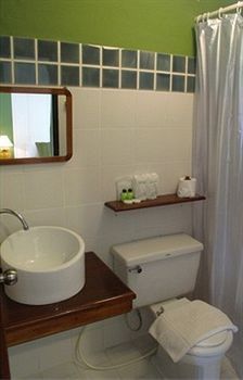 Apartamento Suan Bankrut Beach Resort