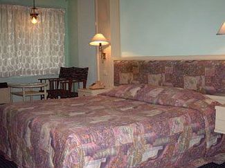Lopburi Inn Hotel
