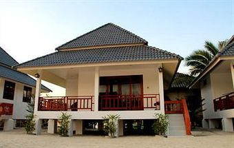 Apartamento Nice Sea Resort