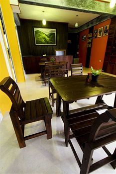 Apartamento Khanom Maroc Resort And Spa