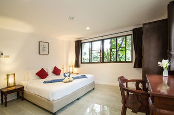 Apartamento Dolphin Bay Resort