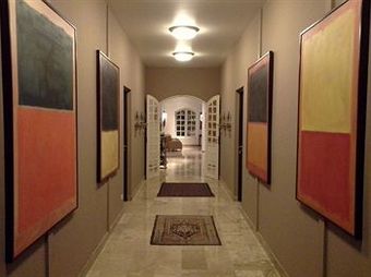 Apartamento Baan Pictory Garden Resort