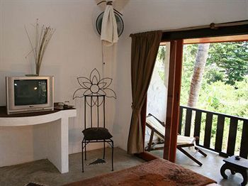 Apartamento Cocooning Hotel