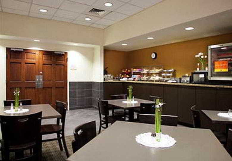 Hotel Fairfield Inn & Suites Denver Cherry Creek