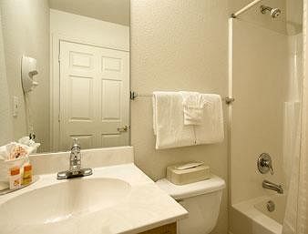 Hotel Howard Johnson