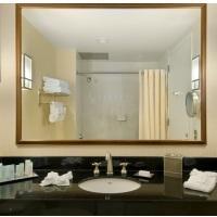 Hotel Hilton Inn At Penn