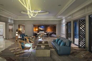 Hotel The Ritz Carlton Phoenix