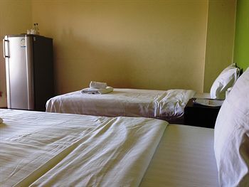 Hotel Yanadin Serviced Apartment