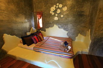 Apartamento Hy Resort