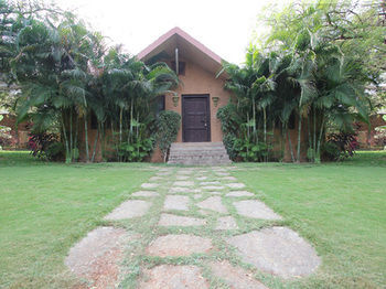 Apartamento Dream Valley Resort