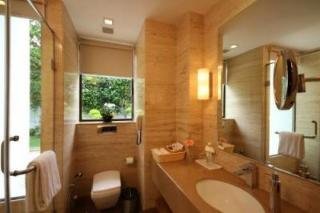 Hotel Golden Tulip Delhi-chattarpur