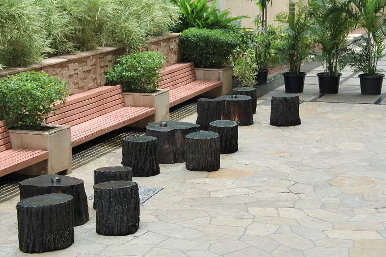 Hotel Ibis Pune