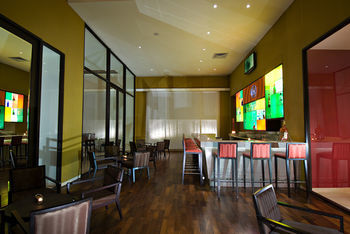 Hotel Ibis Pune