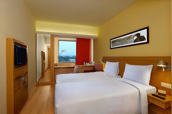 Hotel Ibis Pune