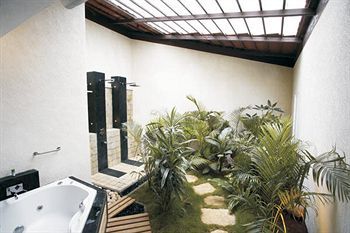 Hotel Brightland Resort & Spa