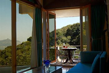 Hotel Brightland Resort & Spa