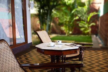 Hotel Brightland Resort & Spa