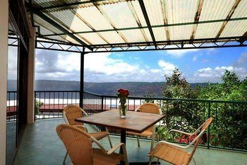 Hotel Brightland Resort & Spa