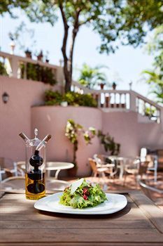 Hotel Brightland Resort & Spa