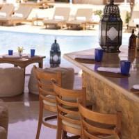 Hotel Ritz Carlton