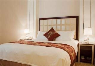 Lihao International Hotel